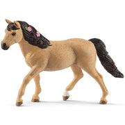 Schleich 13863 Connemara Pony Mare