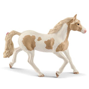 Schleich 13884 Paint Horse Mare