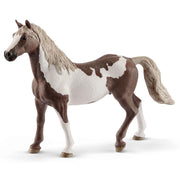 Schleich 13885 Paint Horse Gelding