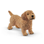 Schleich 13891 Dachshund