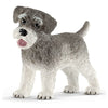 Schleich 13892 Miniature Schnauzer