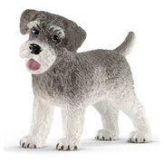 Schleich 13892 Miniature Schnauzer