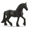 Schleich 13906 Frisian Mare