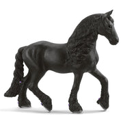 Schleich 13906 Frisian Mare