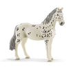 Schleich 13910 Knabstrupper Mare