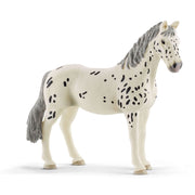 Schleich 13910 Knabstrupper Mare