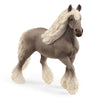 Schleich 13914 Silver Dapple Mare