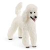 Schleich 13917 Poodle