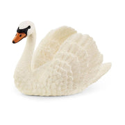 Schleich 13921 Swan