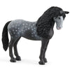 Schleich 13922 Pura Raza Espanola Mare