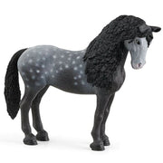 Schleich 13922 Pura Raza Espanola Mare