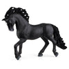 Schleich 13923 Pura Raza Espanola Stallion