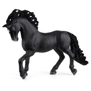 Schleich 13923 Pura Raza Espanola Stallion