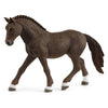 Schleich 13926 German Riding Pony Gelding