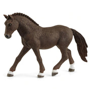 Schleich 13926 German Riding Pony Gelding