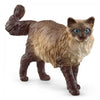 Schleich 13940 Ragdoll Cat