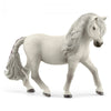 Schleich 13942 Iceland Pony Mare