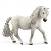 Schleich 13942 Iceland Pony Mare