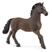 Schleich 13946 Oldenburger Stallion