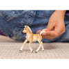 Schleich 13951 Haflinger Foal
