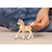 Schleich 13951 Haflinger Foal