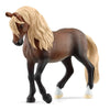Schleich 13952 Peruvian Paso Stallion
