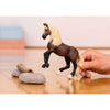Schleich 13952 Peruvian Paso Stallion