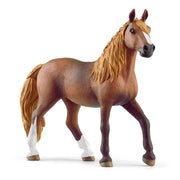 Schleich 13953 Peruvian Paso Mare