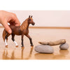 Schleich 13953 Peruvian Paso Mare