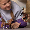 Schleich 13953 Peruvian Paso Mare