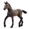 Schleich 13954 Peruvian Paso Foal