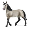 Schleich 13955 Selle Francais Mare