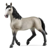 Schleich 13955 Selle Francais Mare