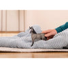 Schleich 13955 Selle Francais Mare
