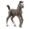 Schleich 13957 Selle Francais Foal