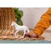 Schleich 13959 Camarillo Mare