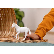 Schleich 13959 Camarillo Mare