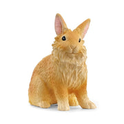 Schleich 13974 Lionhead Rabbit