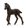 Schleich 13977 Friesian Foal
