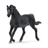 Schleich 13981 Arab Stallion