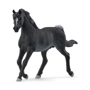 Schleich 13981 Arab Stallion