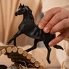 Schleich 13981 Arab Stallion