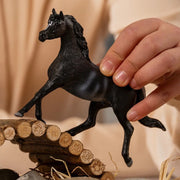 Schleich 13981 Arab Stallion