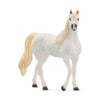 Schleich 13983 Arab Mare