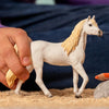 Schleich 13983 Arab Mare