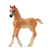 Schleich 13984 Arab Foal