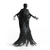 Schleich 13992 Dementor