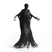 Schleich 13992 Dementor