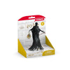 Schleich 13992 Dementor