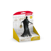 Schleich 13992 Dementor